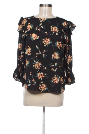 Дамска блуза Primark, Размер M, Цвят Многоцветен, Цена 4,49 €, #137208821
