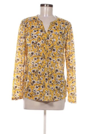 Damen Shirt H&M, Größe M, Farbe Mehrfarbig, Preis € 4,72, #137208894