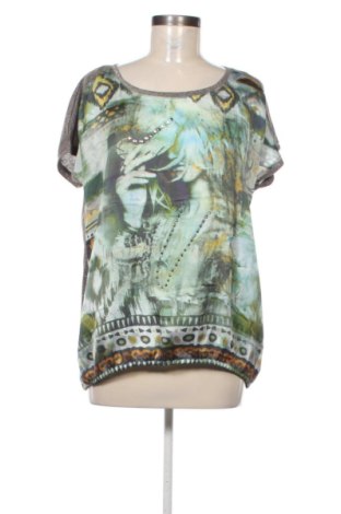 Bluză de femei So Soire, Mărime L, Culoare Multicolor, Preț 70,99 Lei, #137208934