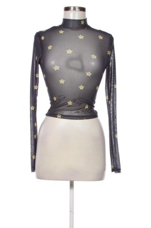 Damen Shirt Review, Größe XS, Farbe Mehrfarbig, Preis € 6,00, #137208973