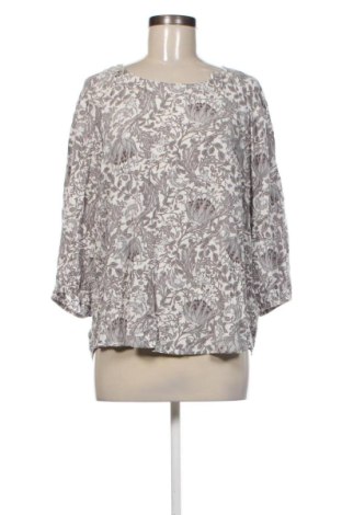 Damen Shirt Laura Torelli, Größe L, Farbe Mehrfarbig, Preis € 8,99, #137208997