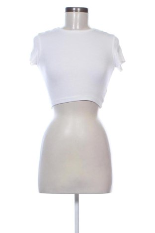 Dámska blúza Zara, Veľkosť XS, Farba Biela, Cena  10,63 €, #137209196