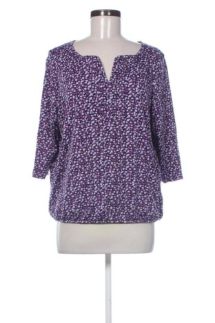 Damen Shirt Olsen, Größe XL, Farbe Mehrfarbig, Preis € 10,00, #137209222