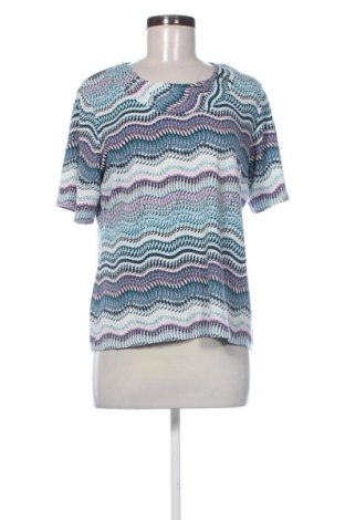 Dámska blúza Rare, Veľkosť XL, Farba Viacfarebná, Cena  12,00 €, #137209245