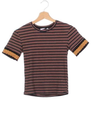 Damen Shirt Zara, Größe XS, Farbe Mehrfarbig, Preis € 8,00, #137209273