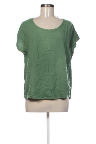 Bluză de femei Cool Code, Mărime L, Culoare Verde, Preț 56,99 Lei, #137209315