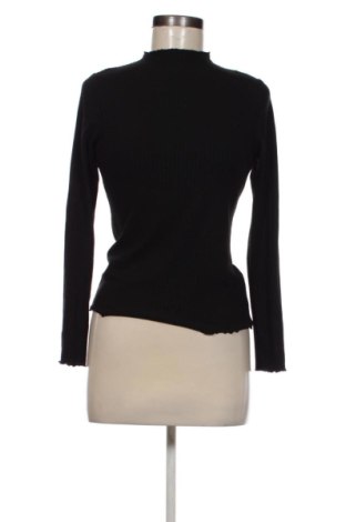 Damen Shirt ONLY, Größe M, Farbe Schwarz, Preis € 7,00, #137209317