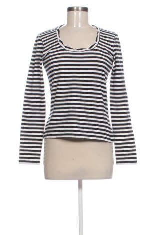 Bluzka damska Weekend Max Mara, Rozmiar L, Kolor Kolorowy, Cena 177,81 zł, #137209319