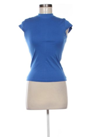 Damen Shirt Mohito, Größe XS, Farbe Blau, Preis € 9,00, #137209404