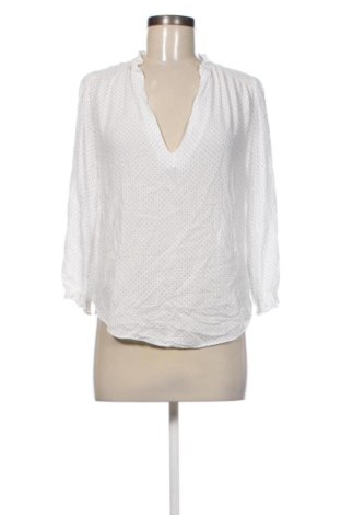 Dámska blúza H&M, Veľkosť M, Farba Viacfarebná, Cena  6,95 €, #137209413