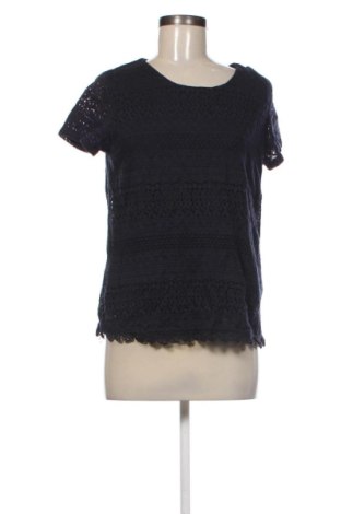 Bluză de femei Pigalle, Mărime S, Culoare Albastru, Preț 149,99 Lei, #137209522