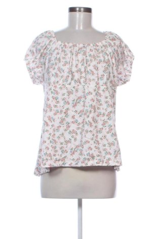 Damen Shirt Unbranded, Größe XXL, Farbe Mehrfarbig, Preis € 16,43, #137209597