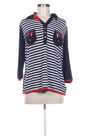Dámska blúza Unbranded, Veľkosť XL, Farba Viacfarebná, Cena  12,00 €, #137209640