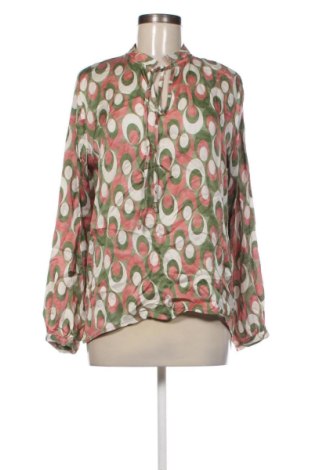 Damen Shirt Velvet Rose, Größe S, Farbe Mehrfarbig, Preis € 9,99, #137209645