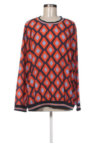 Dámska blúza Unbranded, Veľkosť L, Farba Viacfarebná, Cena  4,95 €, #137209660