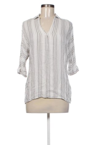 Bluză de femei Esprit, Mărime S, Culoare Multicolor, Preț 22,99 Lei, #137209849