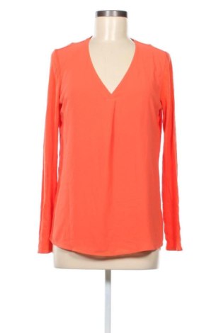 Bluză de femei Opus, Mărime M, Culoare Portocaliu, Preț 45,99 Lei, #137209852