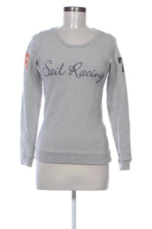 Dámska blúza Sail Racing, Veľkosť S, Farba Sivá, Cena  22,44 €, #137209871