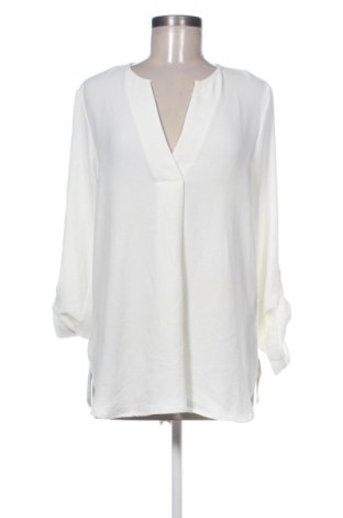 Dámska blúza Vero Moda, Veľkosť M, Farba Biela, Cena  13,00 €, #137209875