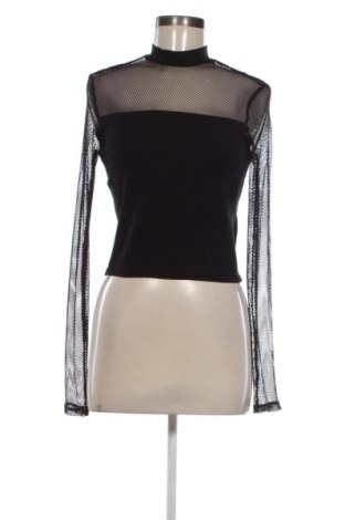 Damen Shirt H&M, Größe S, Farbe Schwarz, Preis € 6,00, #137209918