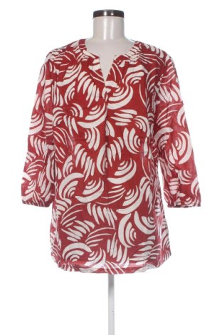Damen Shirt Bonita, Größe XXL, Farbe Mehrfarbig, Preis € 11,00, #137209928
