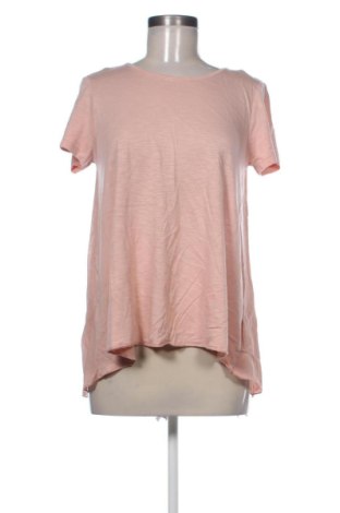 Дамска блуза United Colors Of Benetton, Размер S, Цвят Розов, Цена 12,52 €, #137209993