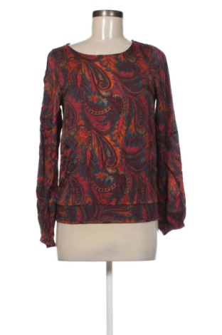 Bluză de femei More & More, Mărime S, Culoare Multicolor, Preț 27,99 Lei, #137210004