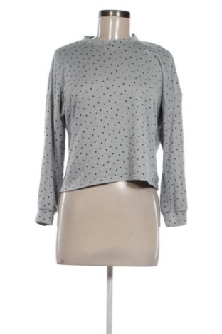 Damen Shirt Beloved, Größe M, Farbe Mehrfarbig, Preis € 5,00, #137210057