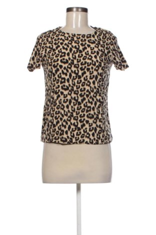 Дамска блуза Vero Moda, Размер XS, Цвят Многоцветен, Цена 8,18 €, #137210121