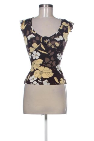 Дамска блуза River Island, Размер S, Цвят Многоцветен, Цена 8,50 €, #137210126
