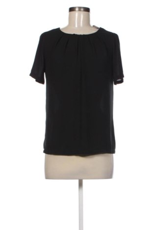 Bluză de femei Forever 21, Mărime S, Culoare Negru, Preț 25,99 Lei, #137210138