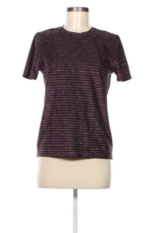 Damen Shirt ONLY, Größe S, Farbe Mehrfarbig, Preis € 4,99, #137210228