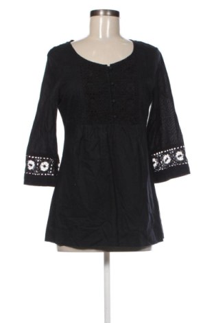 Bluză de femei Esprit, Mărime M, Culoare Negru, Preț 20,99 Lei, #137210239