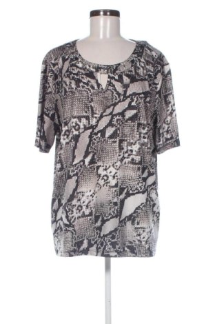 Dámska blúza Unbranded, Veľkosť 3XL, Farba Viacfarebná, Cena  14,00 €, #137210242