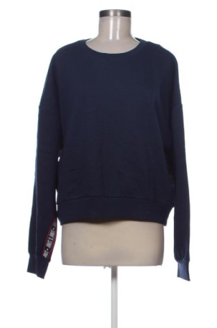 Дамска блуза Juicy Couture, Размер XL, Цвят Син, Цена 29,00 €, #137210245