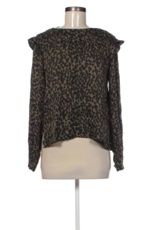 Damen Shirt One More Story, Größe M, Farbe Mehrfarbig, Preis 4,99 €, #137210322