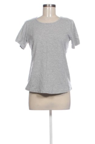 Dámska blúza Unbranded, Veľkosť S, Farba Sivá, Cena  6,00 €, #137210349