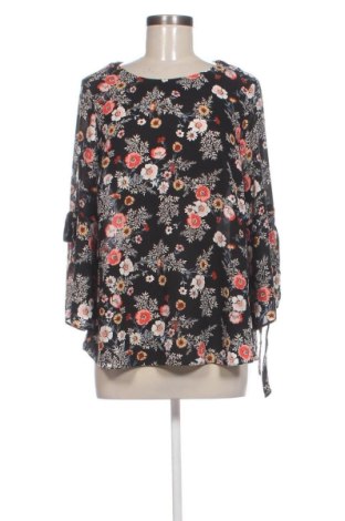 Damen Shirt Unbranded, Größe XL, Farbe Mehrfarbig, Preis € 10,10, #137210359