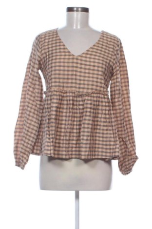 Bluză de femei Moves, Mărime S, Culoare Multicolor, Preț 47,12 Lei, #137210428