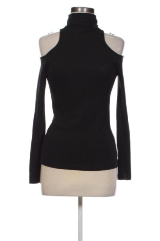 Damen Shirt Unbranded, Größe L, Farbe Schwarz, Preis € 7,00, #137210485