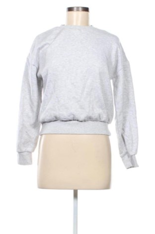 Dámska blúza Fb Sister, Veľkosť XS, Farba Sivá, Cena  6,95 €, #137210492