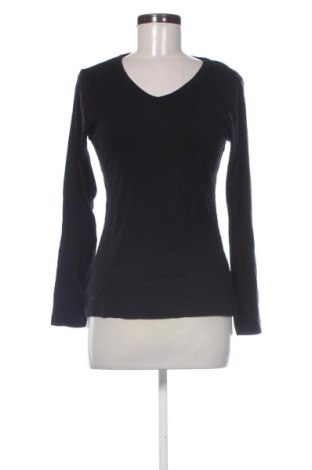 Bluzka damska Cecilia Classics, Rozmiar M, Kolor Czarny, Cena 78,15 zł, #137210533