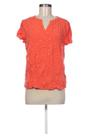 Bluză de femei Esprit, Mărime S, Culoare Portocaliu, Preț 54,99 Lei, #137210570