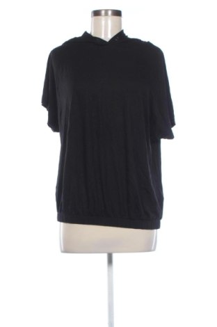 Damen Shirt Opus, Größe M, Farbe Schwarz, Preis € 16,00, #137210598