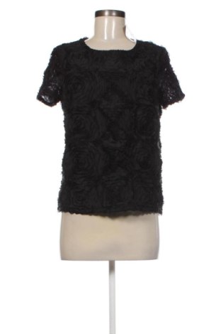 Bluză de femei Vero Moda, Mărime S, Culoare Negru, Preț 39,99 Lei, #137210606