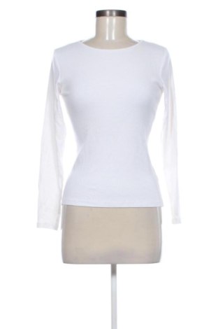 Damen Shirt H&M, Größe M, Farbe Weiß, Preis € 10,00, #137210652