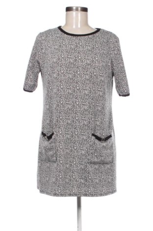 Damen Shirt Dorothy Perkins, Größe L, Farbe Mehrfarbig, Preis € 9,45, #137210664