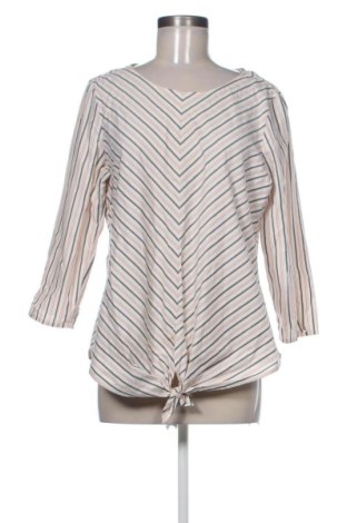 Damen Shirt Yessica, Größe M, Farbe Mehrfarbig, Preis € 5,67, #137210667