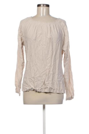 Bluză de femei Zero, Mărime M, Culoare Ecru, Preț 65,99 Lei, #137210670