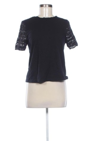 Damen Shirt C&A, Größe M, Farbe Schwarz, Preis € 6,00, #137210786